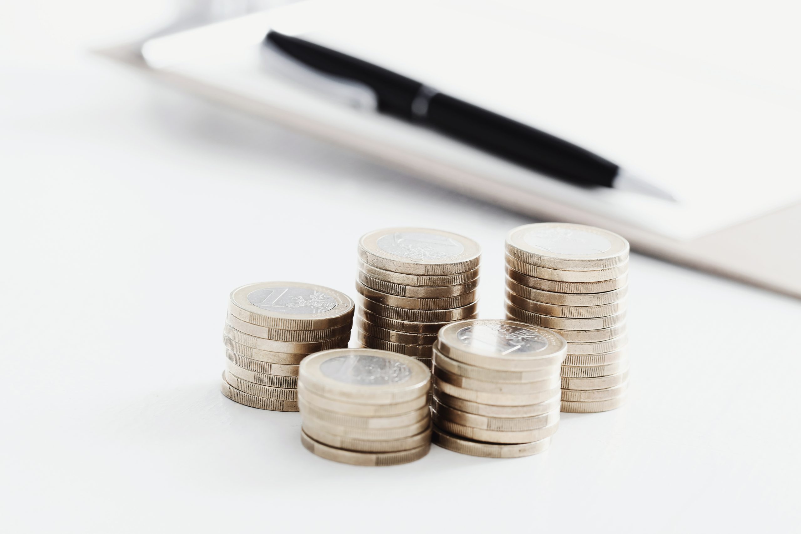 Plan de Ayudas a Pymes 2024