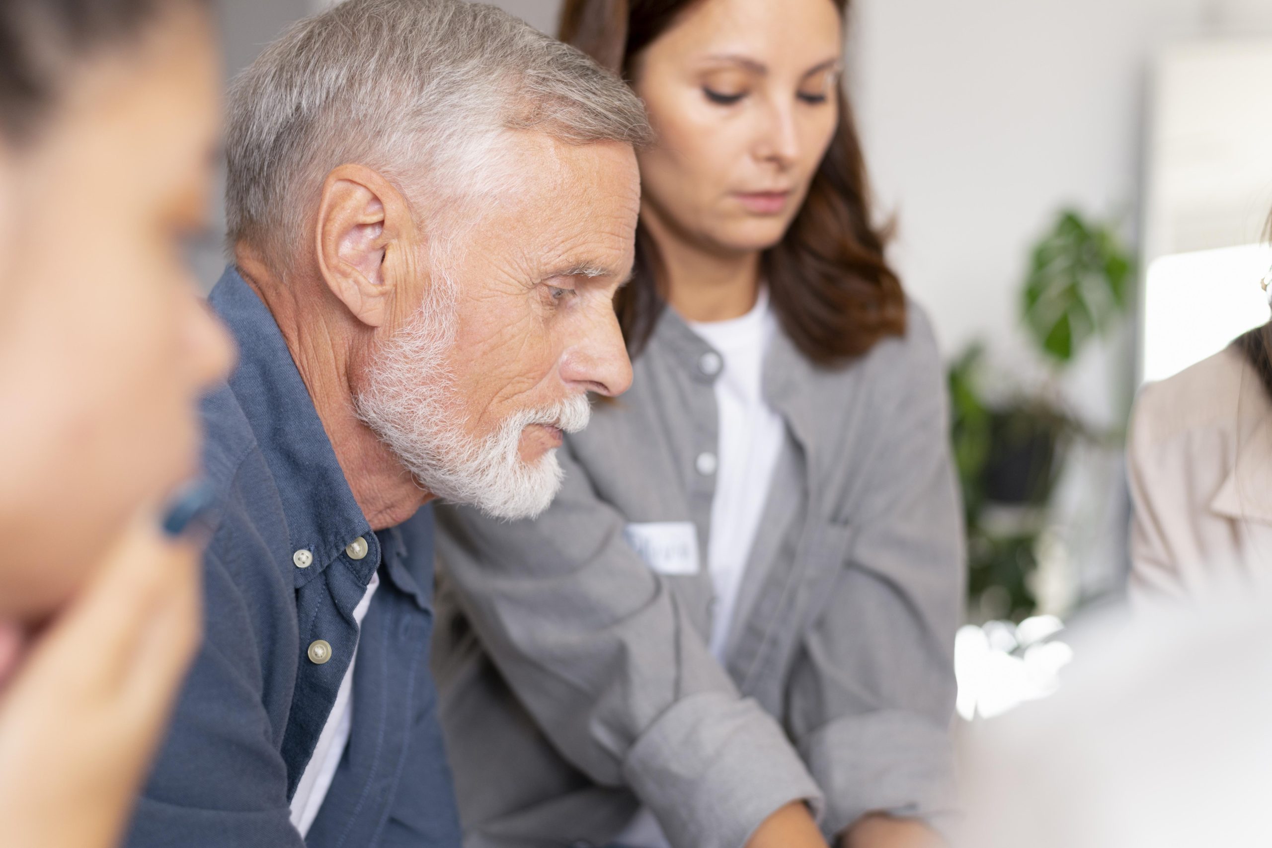 Empresas Familiares: Continuar, Vender o Cerrar