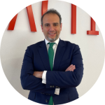 víctor fermosel