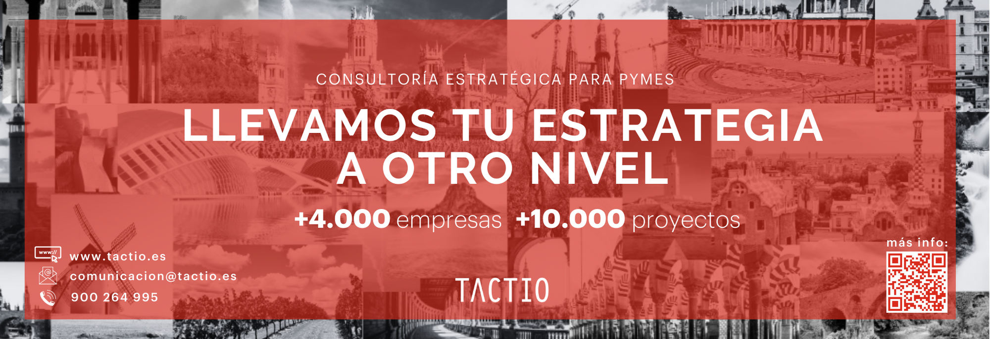 Anuncio revista Godó_2024