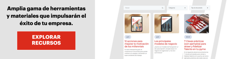 CTA Pagina recursos