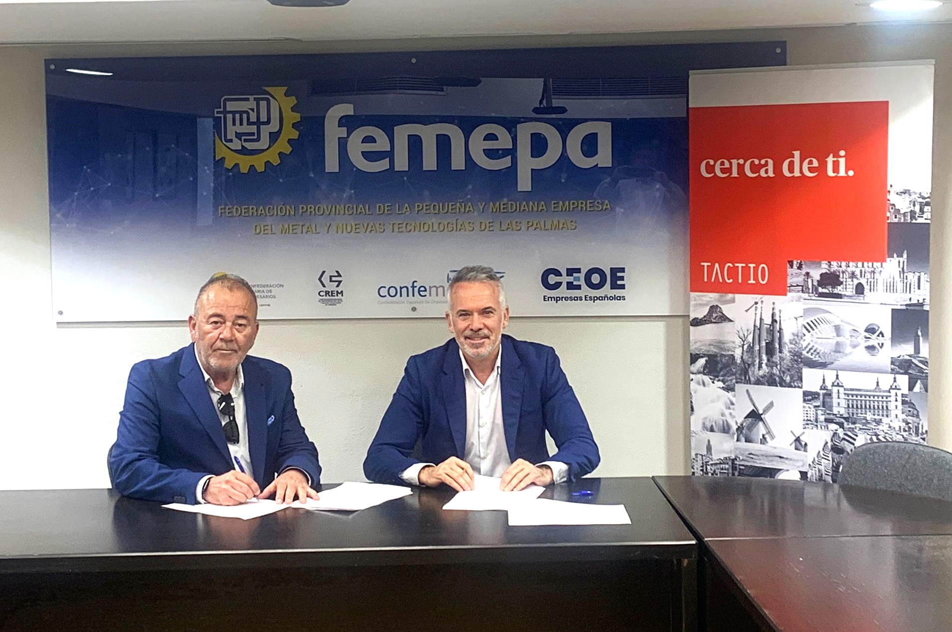 Renovacion convenio FEMEPA (4)