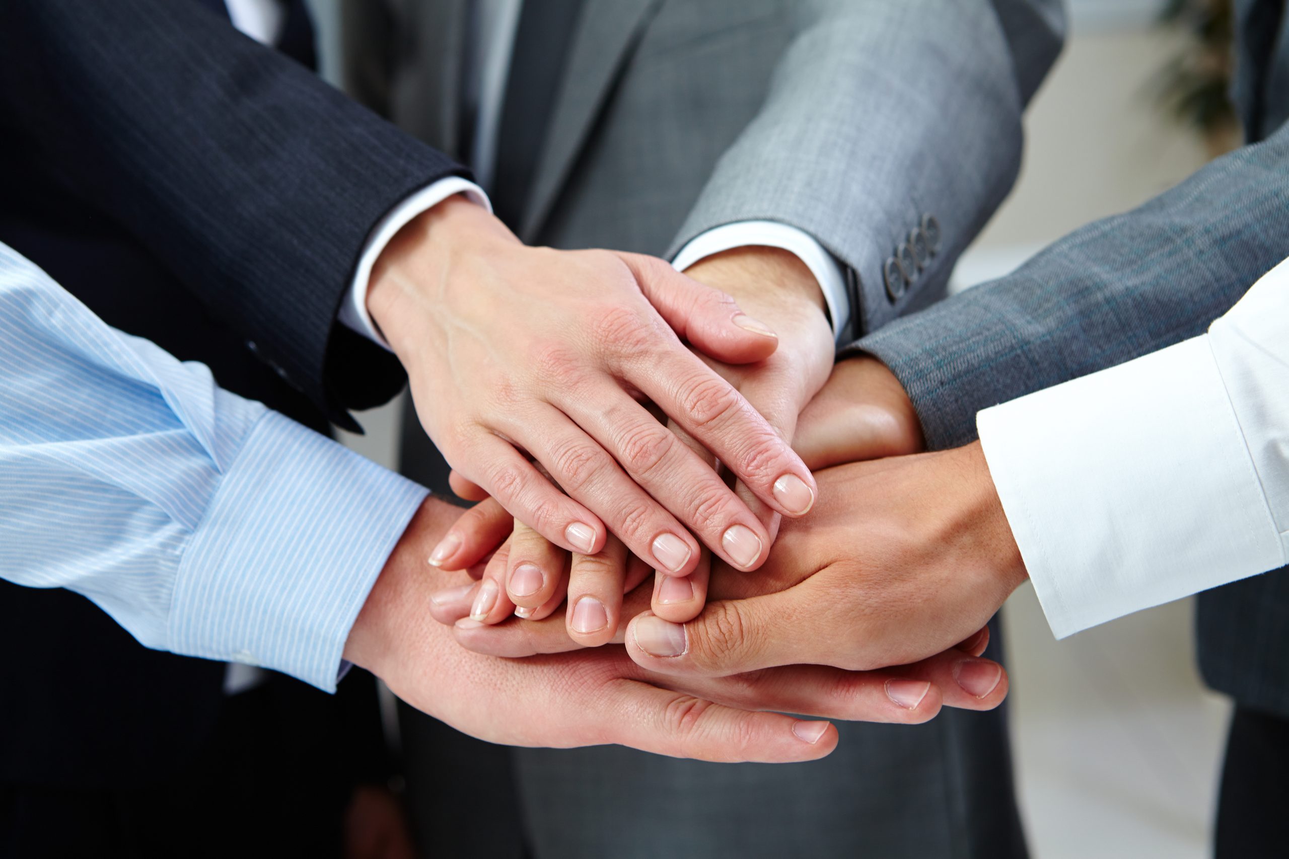Nace la Alianza Empresarial del Mediterráneo