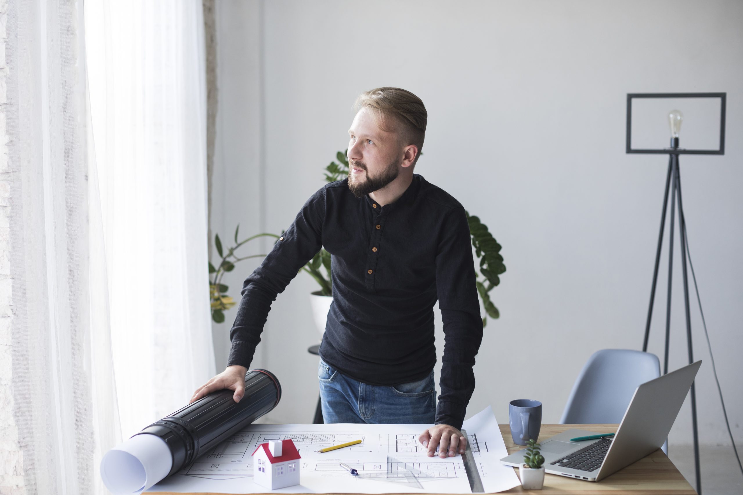 Madrid fomenta la flexibilidad laboral