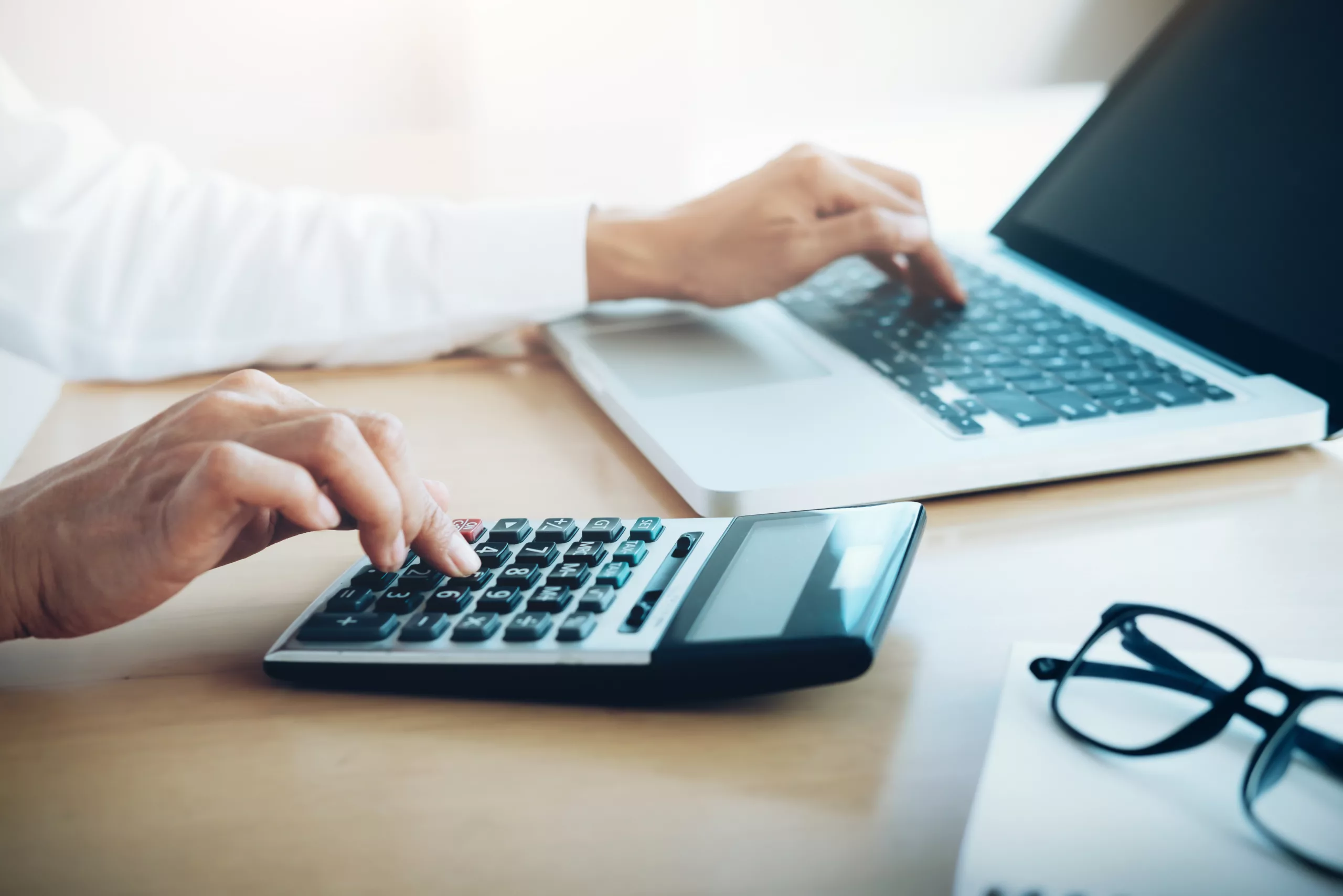 El 1% de empresas representa el 27% de la facturación regional