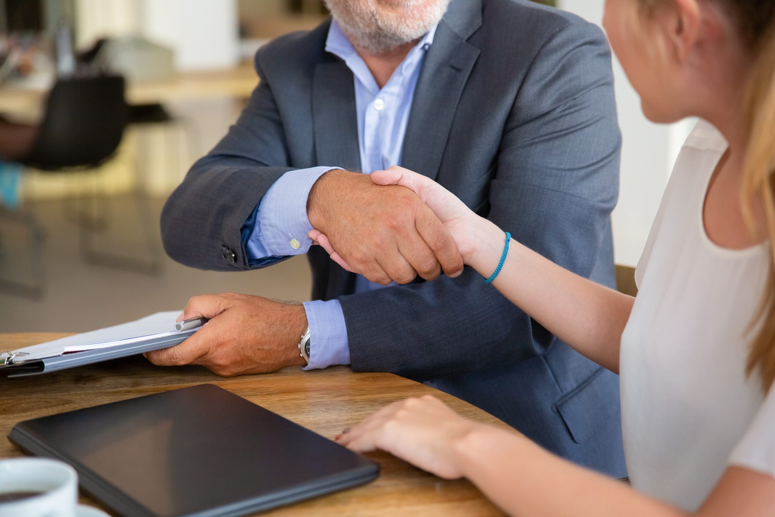 Auge de adquisiciones empresariales en Baleares