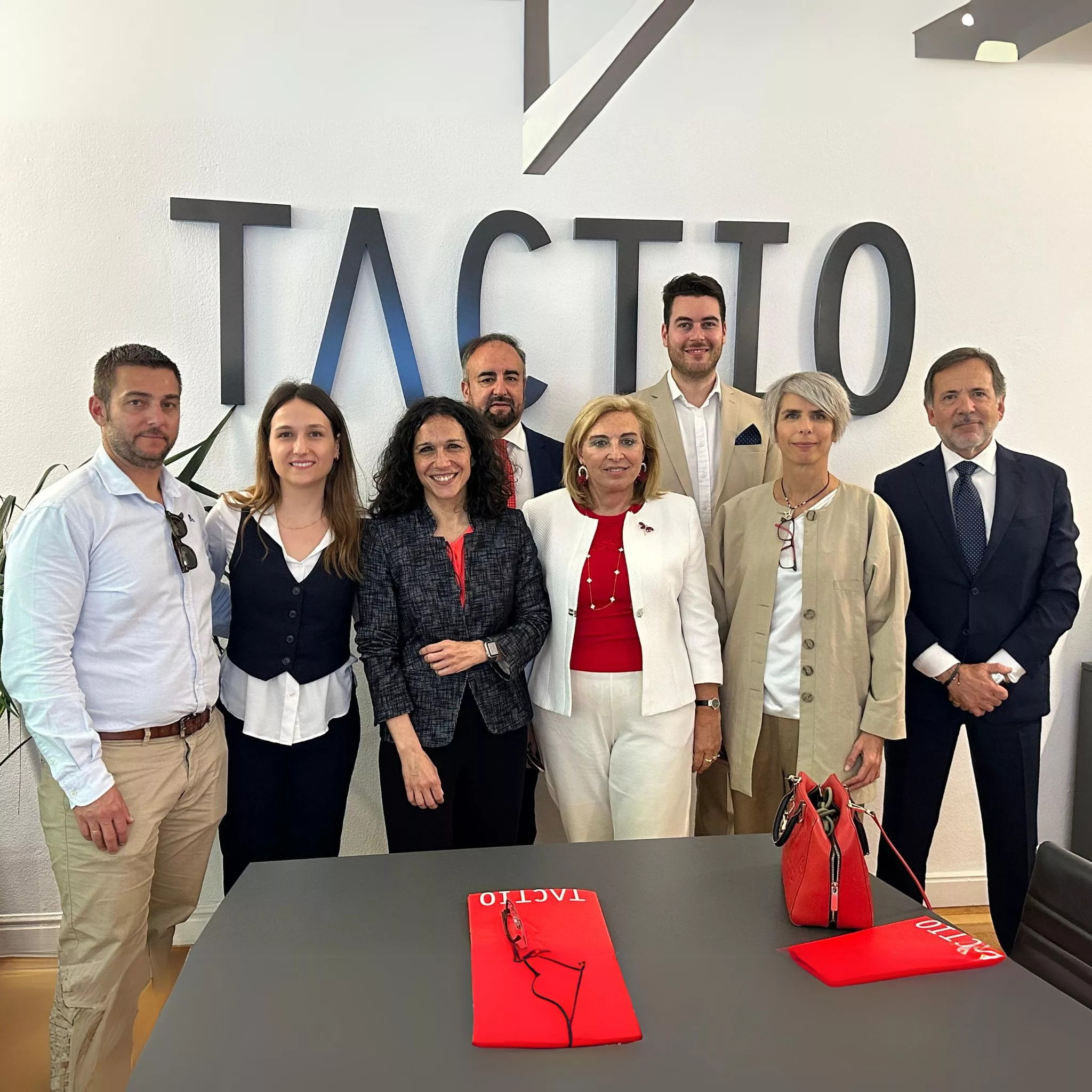 Competir con la fuga de talento y el salario emocional 