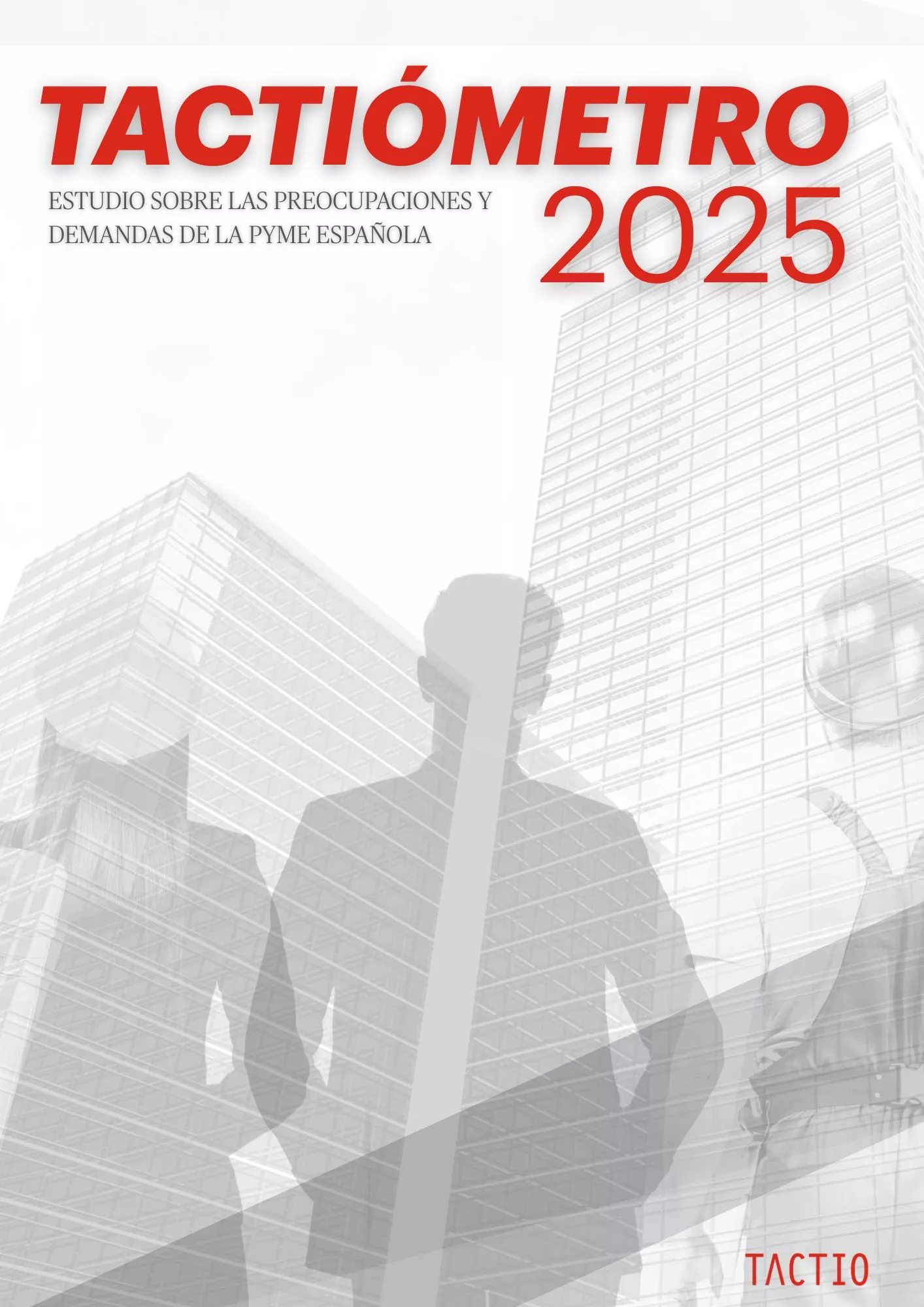 Descarga el último número de la revista