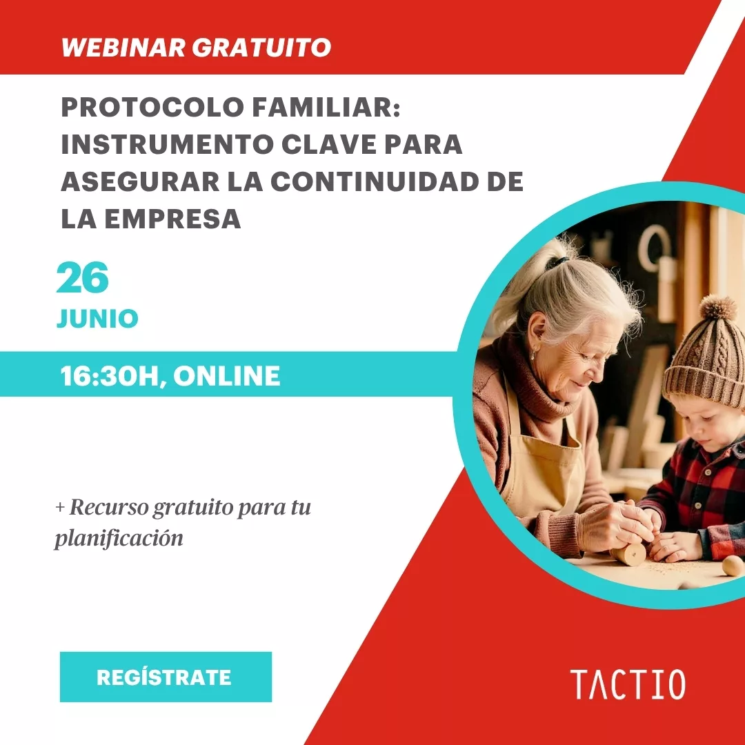 webinar-protocolo-familiar-portada