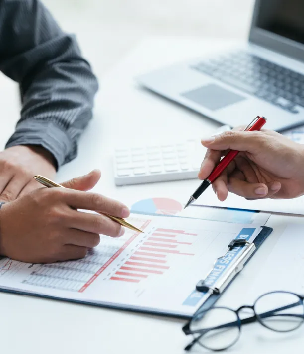 Ofertas de empleo