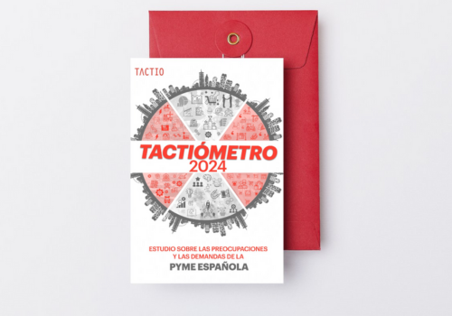 Tactiómetro 2024
