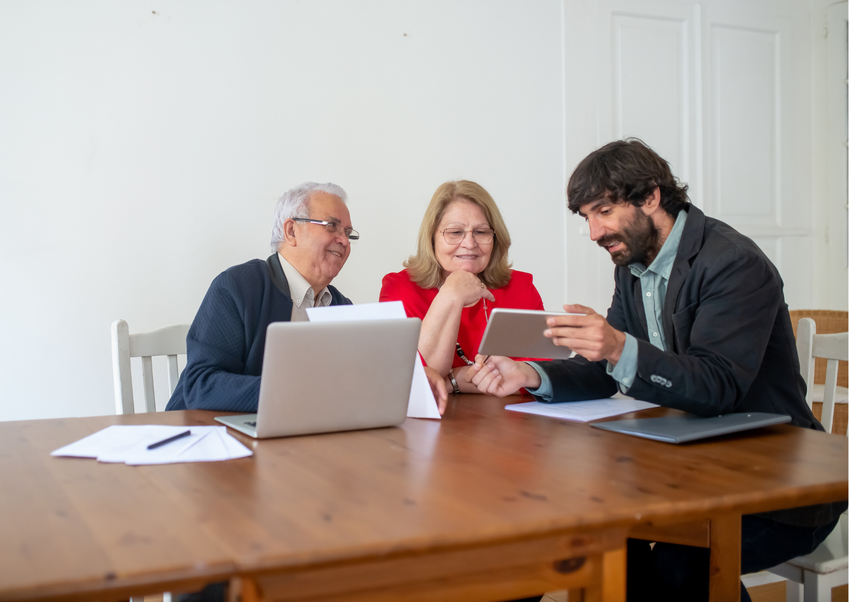 Cómo construir un Plan de Viabilidad y analizar el entorno de tu Pyme