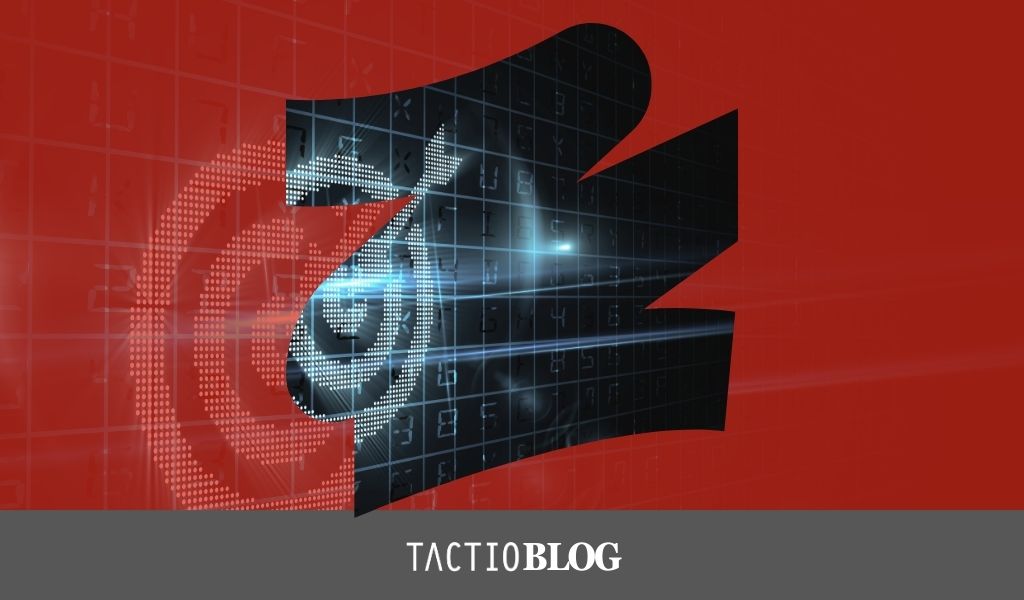 Transformación digital en ventas: Cómo las PYMES pueden adaptarse