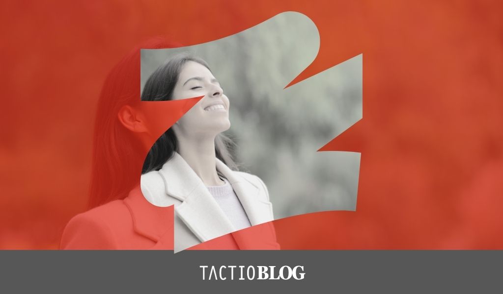 Promoviendo el bienestar laboral en PYMES: salud y productividad