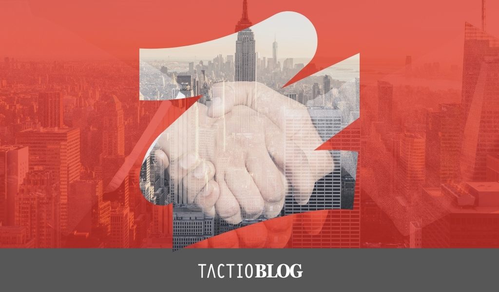 Identificando el problema: ¿por qué es crucial la negociación en las PYMES?
