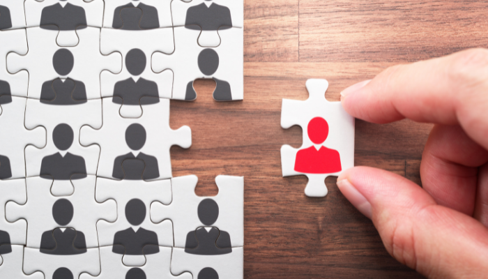 Pasos clave para elaborar un organigrama empresarial