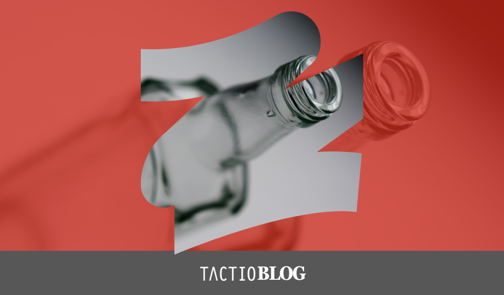 Cuellos de botella en pymes: cómo identificarlos