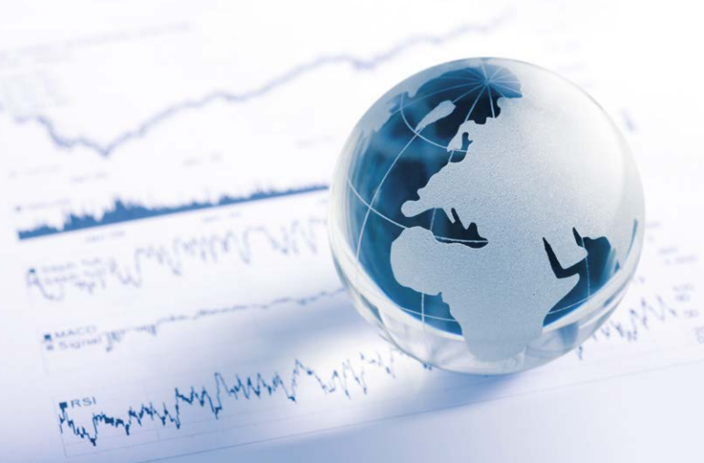 Globalización versus deslocalización