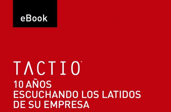 10 años, 10 textos