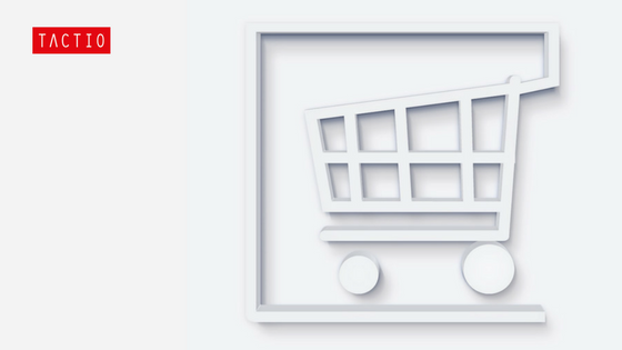 Radiografía del sector del Ecommerce en Europa