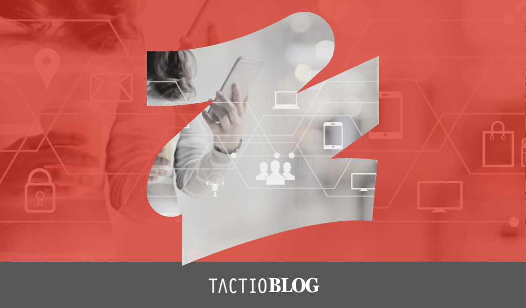 Estrategias de marketing digital para pymes