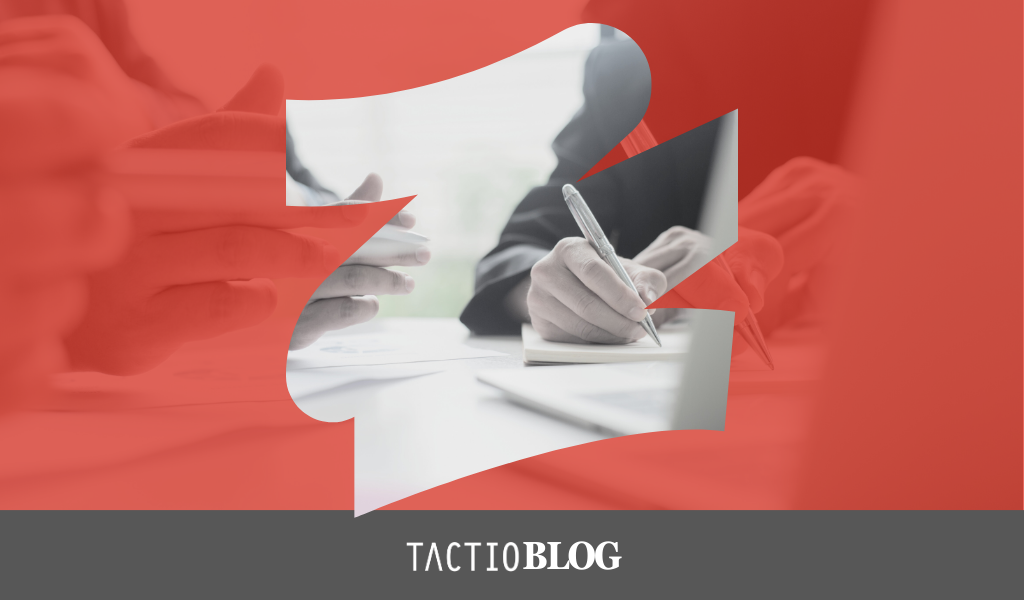Gestión de crisis en PYMES: Preparación y respuesta