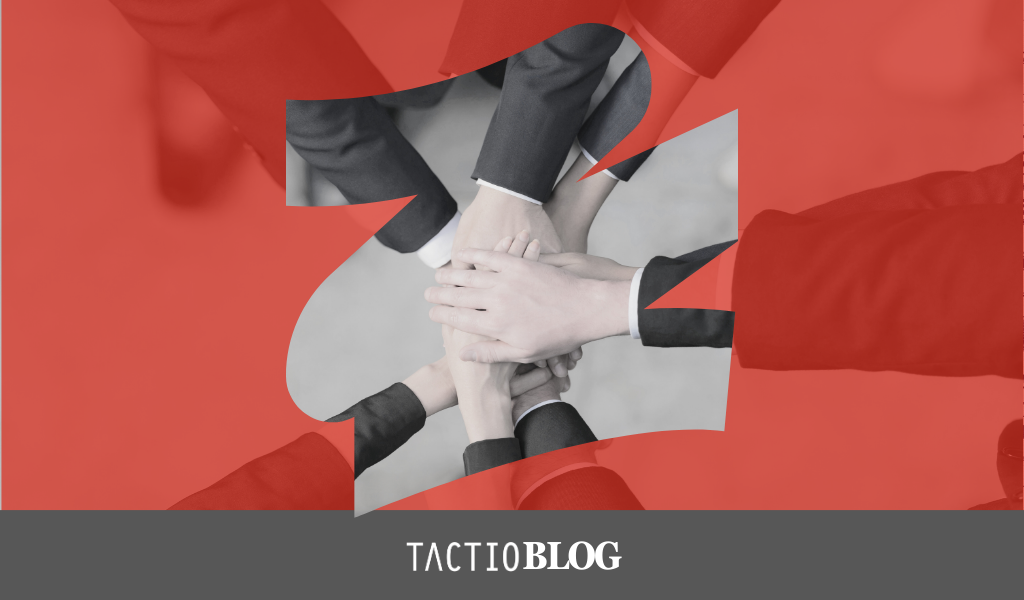 Inteligencia emocional en PYMES: Potenciando el liderazgo y la gestión de equipos