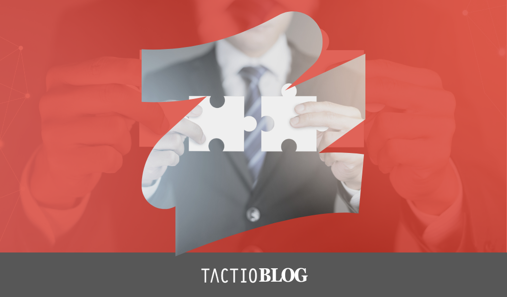 La cultura corporativa en procesos de M&A