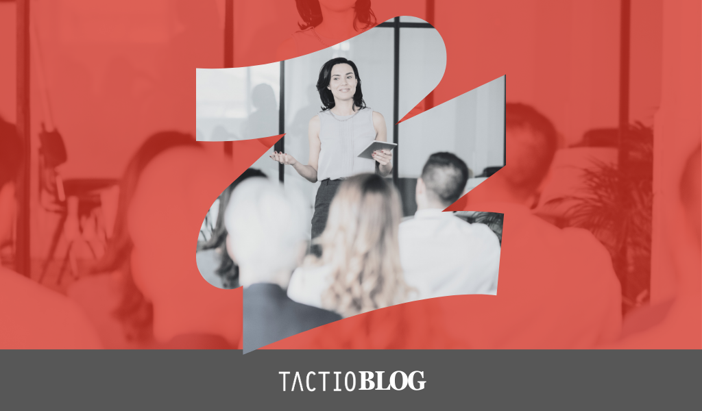 Método Kaizen en pymes: cómo ser más productivo