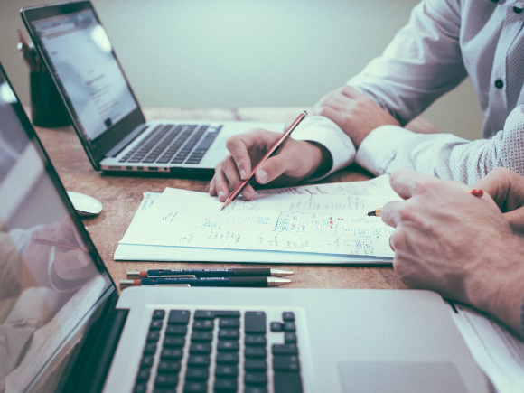 ¿Qué nuevos perfiles profesionales demanda el futuro de las PYMES?