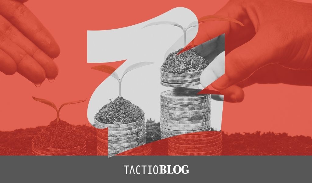 Integración del desarrollo sostenible y la responsabilidad social en PYMES
