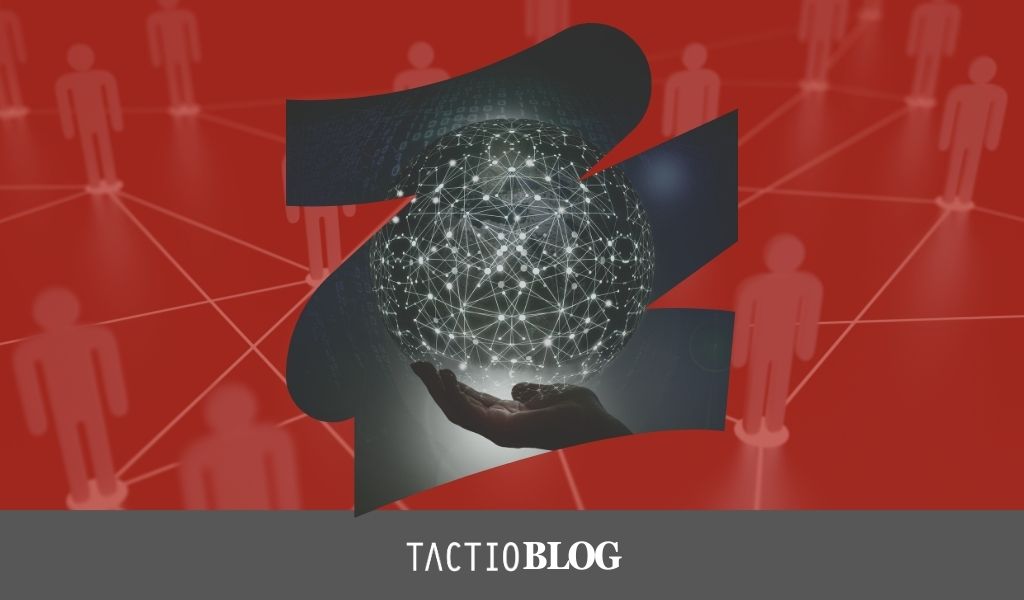 El poder del Networking: cómo las pymes pueden construir redes sólidas