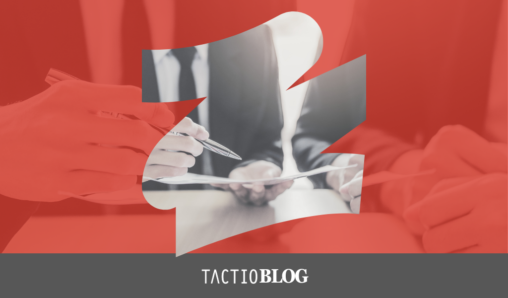 ¿Cómo ayuda la consultoría estratégica a tu pyme?