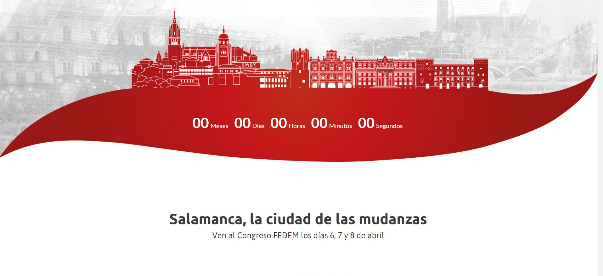 Los retos del futuro de las pymes de mudanzas