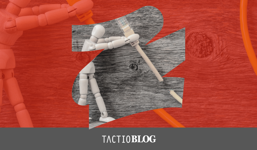 Estrategias efectivas de retención de talento en PYMES