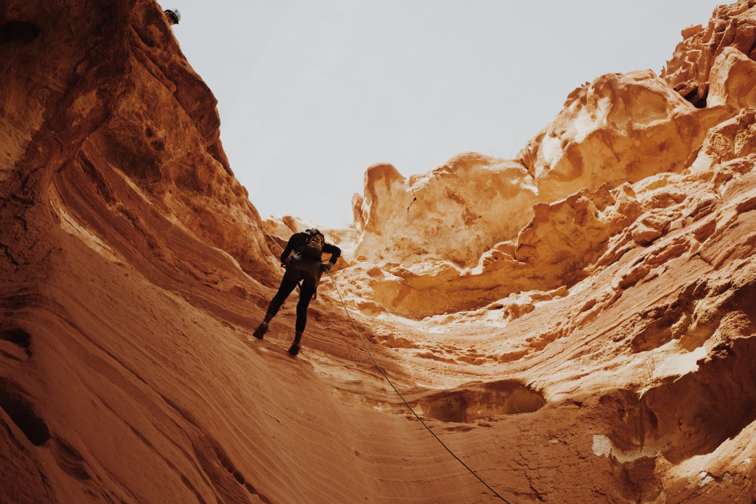 Costes en ascenso y eficiencia