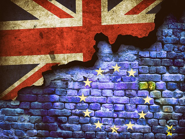 ¿Cómo afecta el Brexit a las pymes de España?