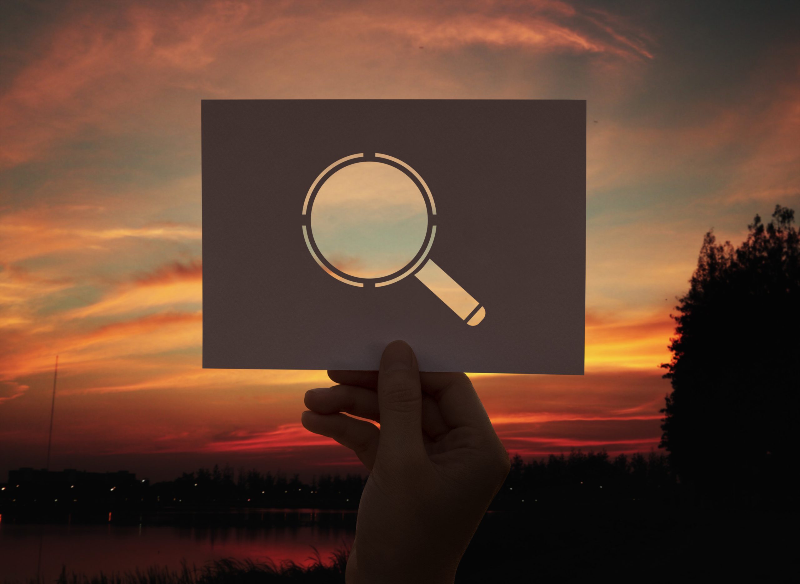 ¿Ser, o parecer? La transparencia en el Marketing Omnicanal
