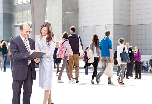 Un análisis de la empresa familiar española