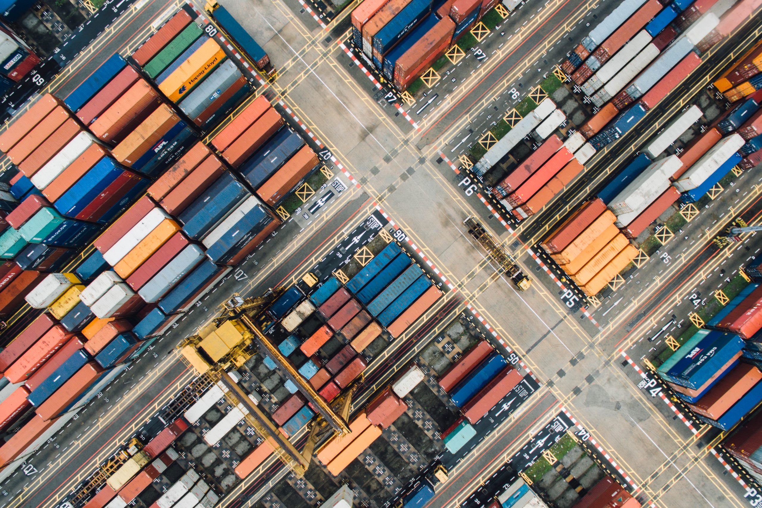 ¿Cómo vender en el extranjero? El plan de internacionalización