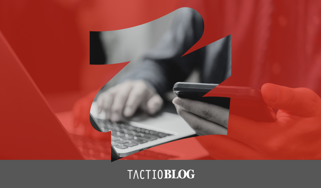 Cómo crear una estrategia de contenidos para pymes