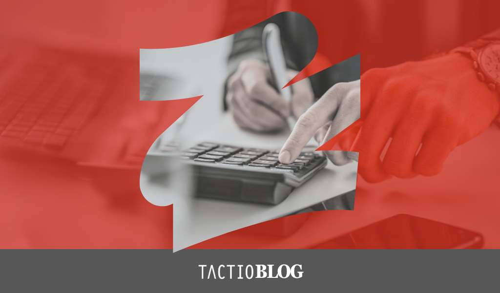 Cómo evaluar una empresa en un proceso de M&A