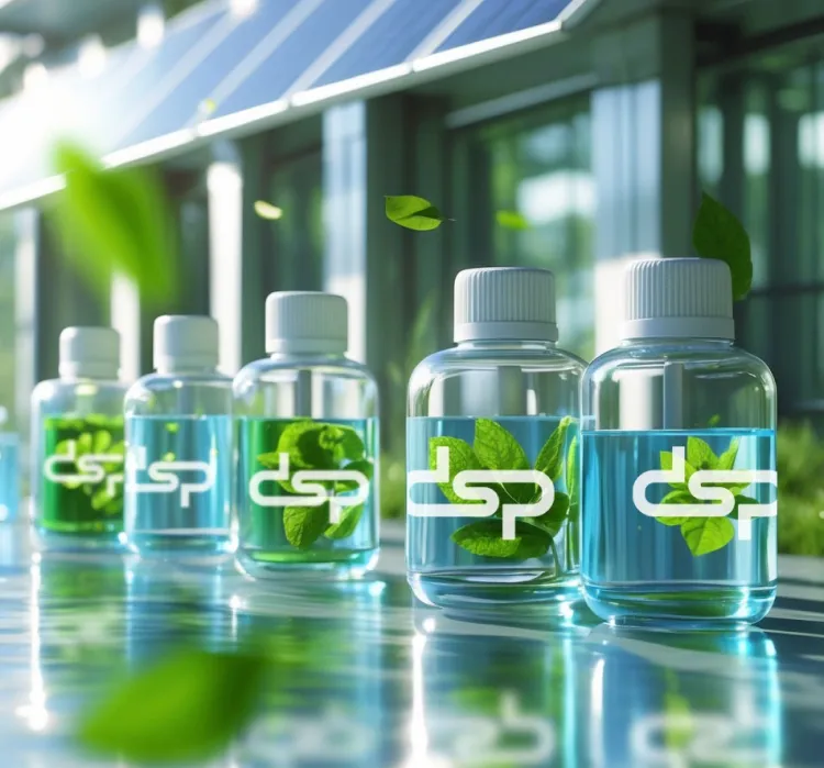 Disarp