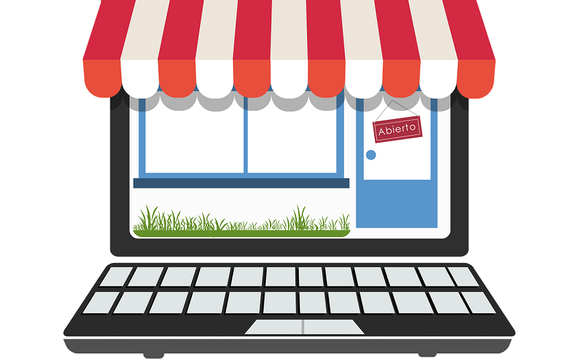 Los 10 consejos para una compra online segura