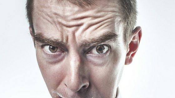 Los 10 errores que no deberías cometer en tu empresa (1ª Parte)