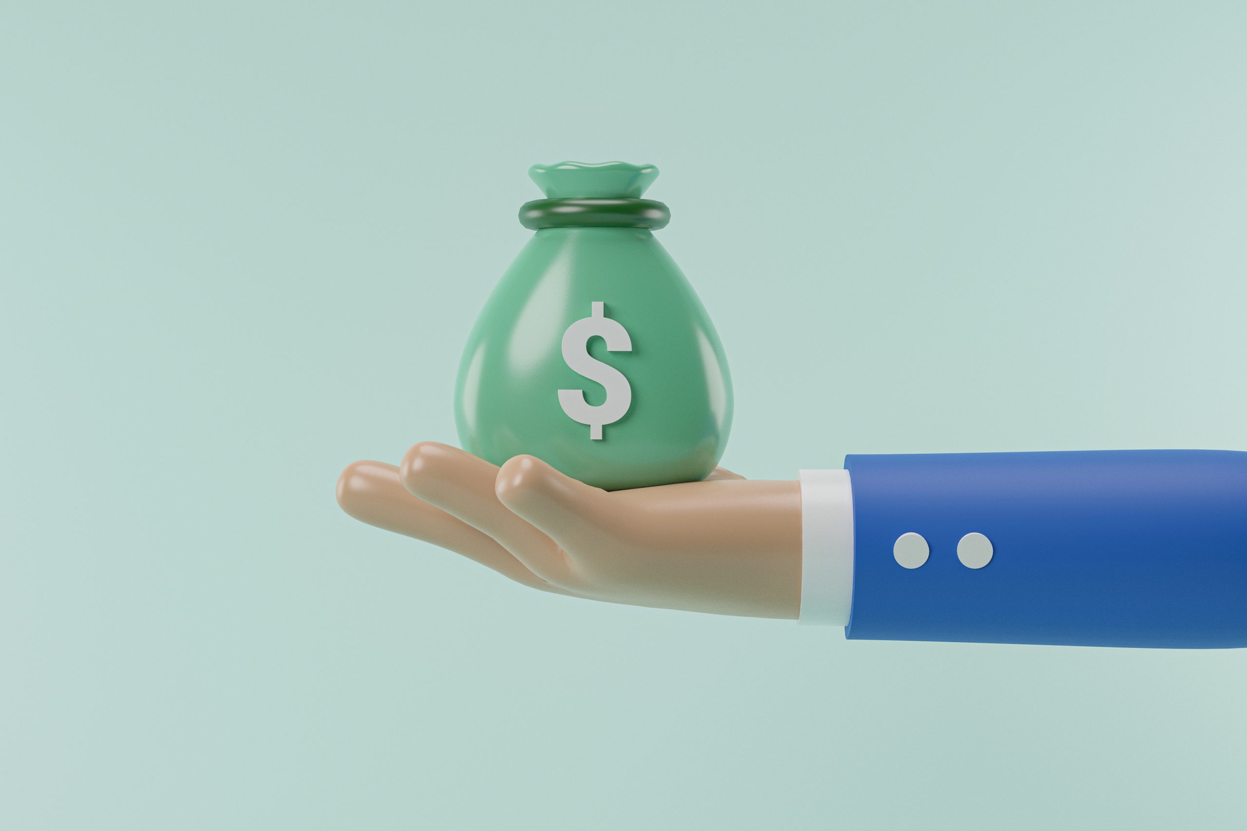 ¿Qué es la rentabilidad por dividendo?