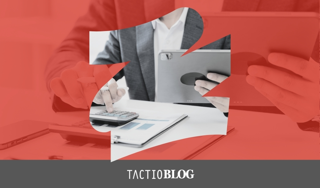 Finanzas personales: planifica una jubilación segura