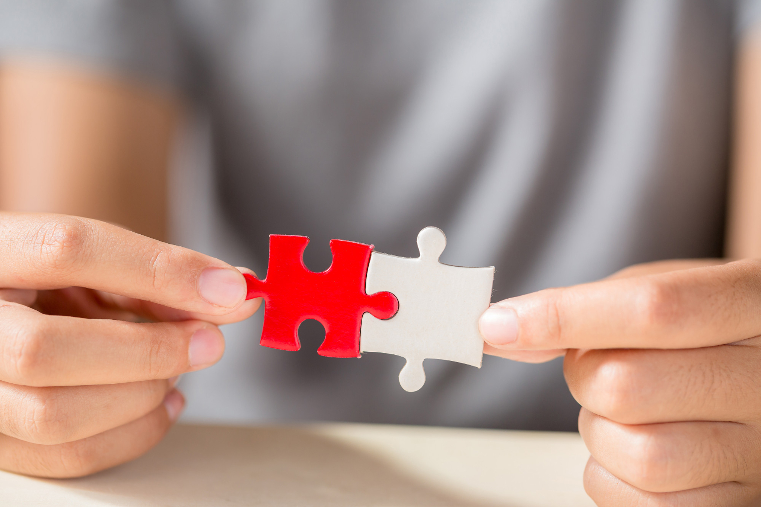 Estrategias de crecimiento empresarial