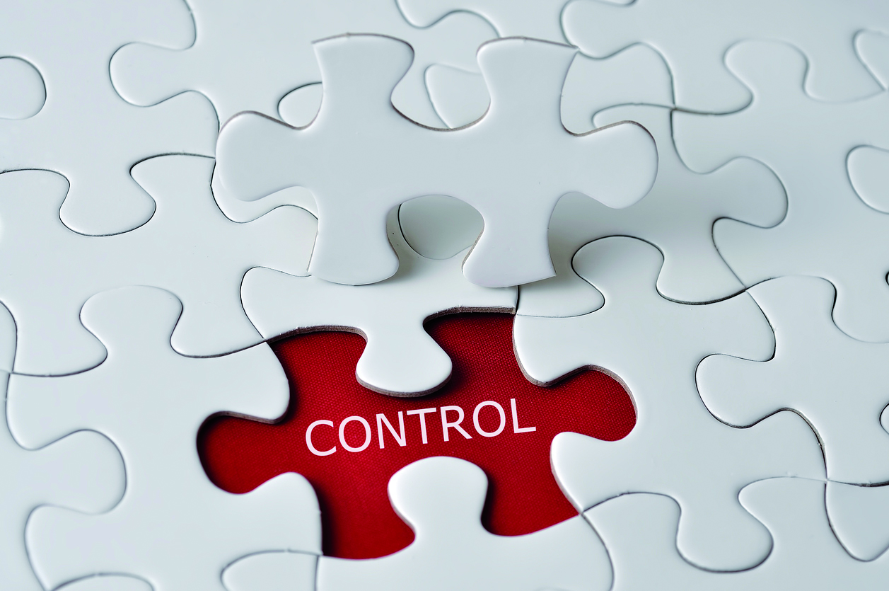 Las tres fases de un proyecto exitoso: Planificar, implementar y controlar