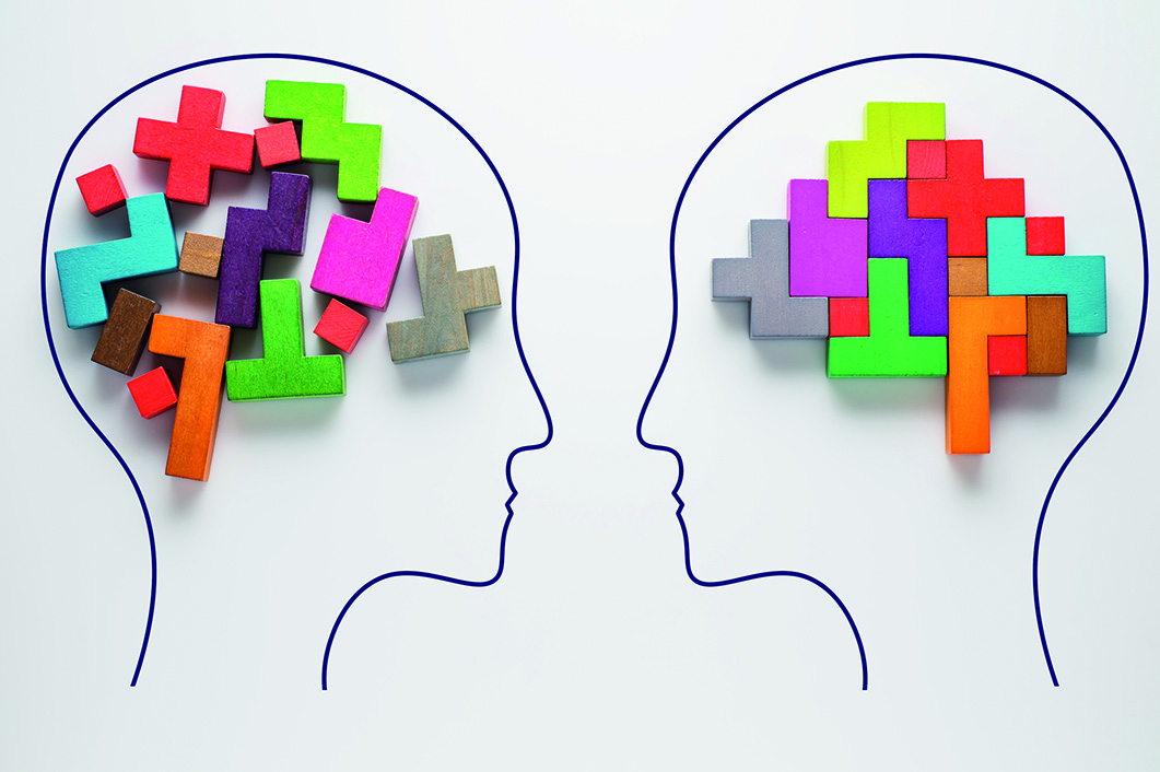 La inteligencia emocional, clave en las empresas